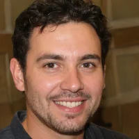 Oliver Benet