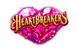 Heartbreakers Heartbreakers